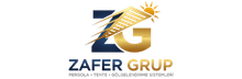 ZAFER GRUP