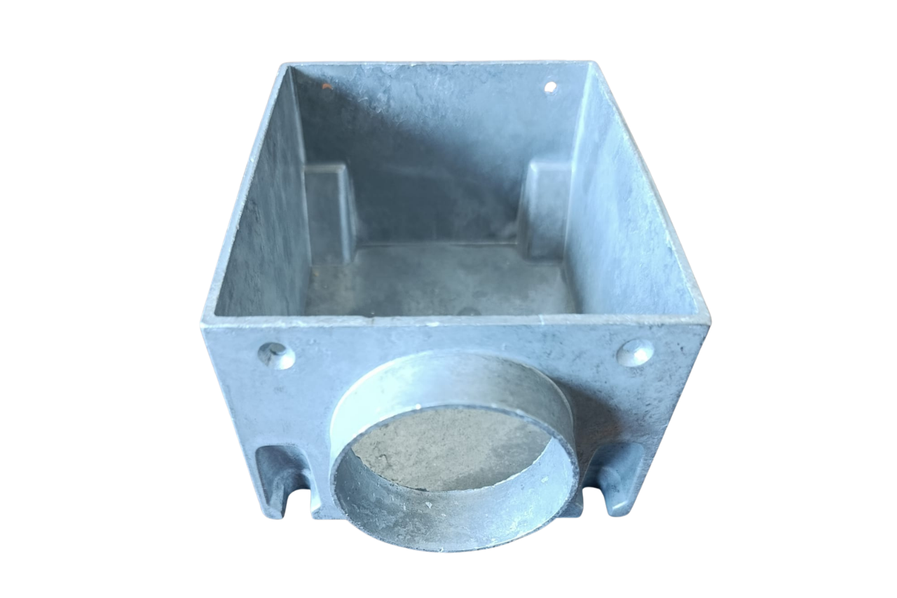 110-145 AYAK TABANI